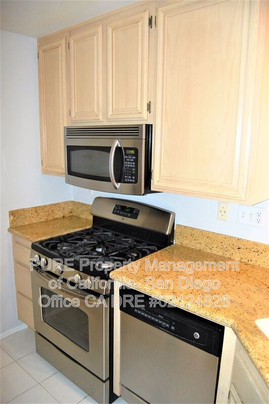 Photo - 11385 Affinity Ct