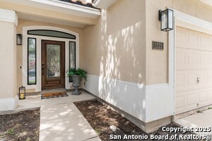 1331 Pinnacle Dr