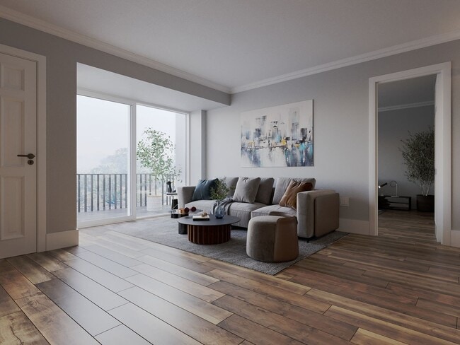 Photo - 190 North Shore Rd