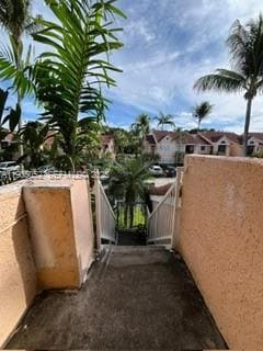 Photo - 10500 SW 155th Ct Unit 1026