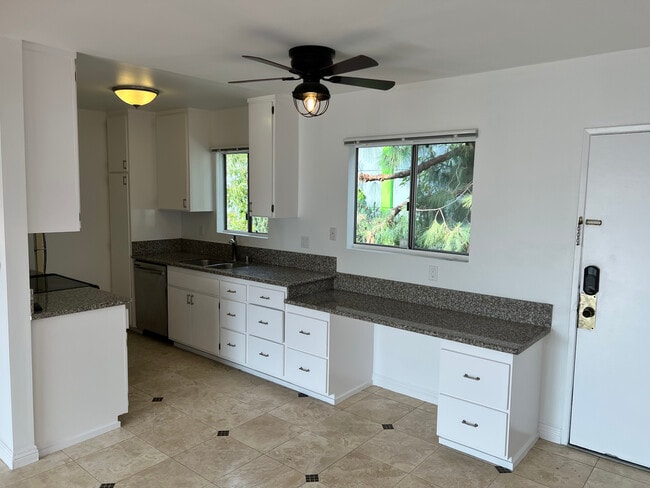 Photo - 1417 14th St Unit 4