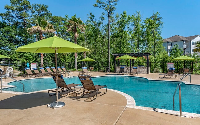 Photo - Retreat at Schillinger