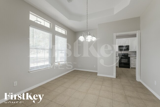 Photo - 295 Cypress Dr