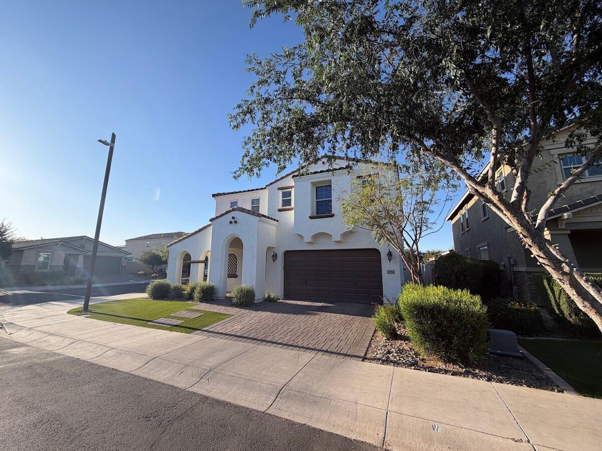 Photo - 9854 E Tungsten Dr