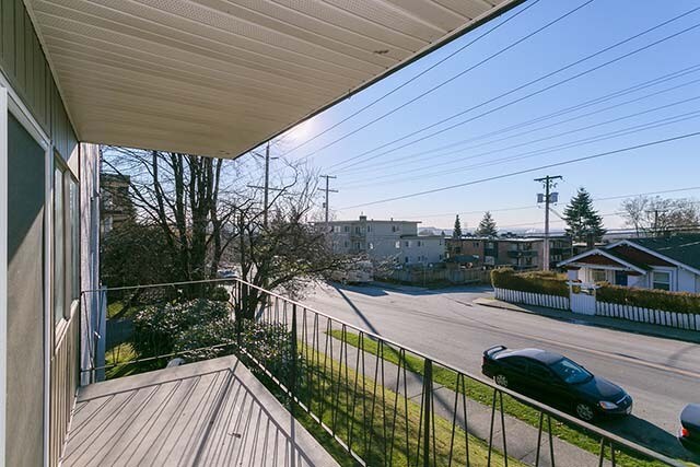 Photo - The Laurels Apartments