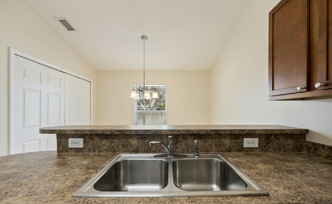 Photo - Charming 2-Bed, 2-Bath Home on Foxwood Drive – Cozy Living in Melbourne!