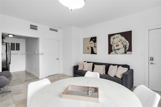 Photo - 801 8th St Unit 203