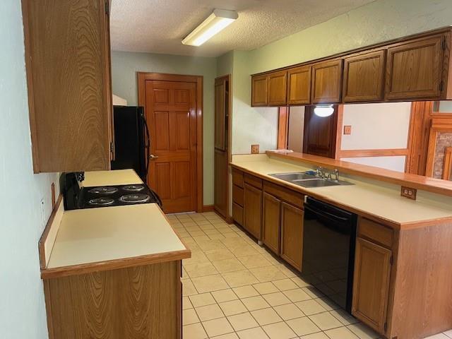 Photo - 1014 Mack Pl