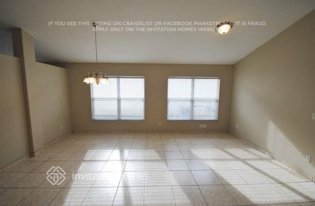 Photo - 2802 Wilshire Rd