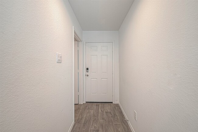 Photo - 5306 Auburn Gardens Ct