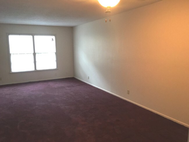 Photo - Westwood Plaza