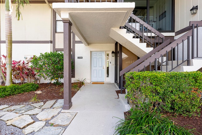 Photo - 13254 Polo Club Rd Unit C104