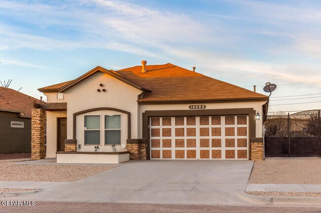 Photo - 14289 Desert Sky Dr