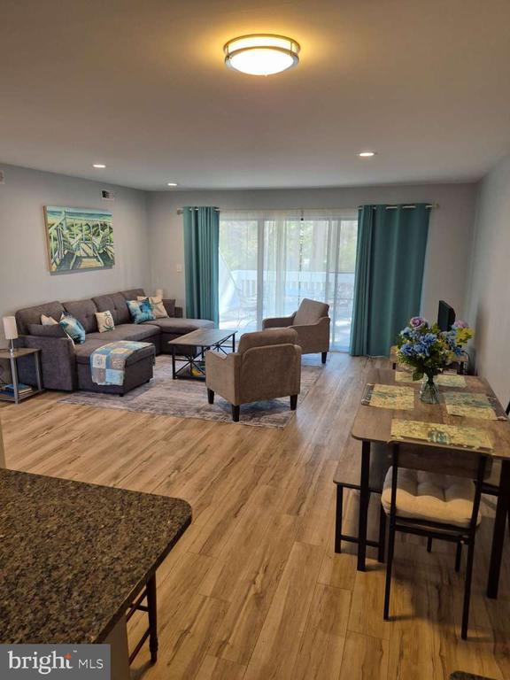 Building Photo - 39633 Round Robin Way Unit 2602