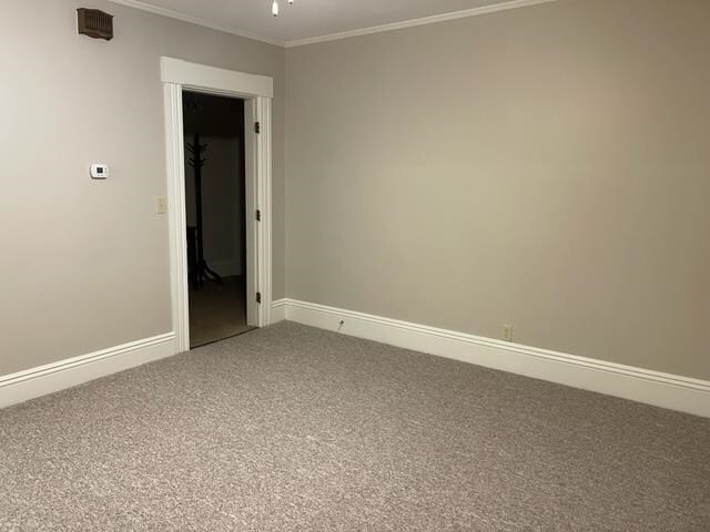 Photo - 475 Hanover St Unit 2 L