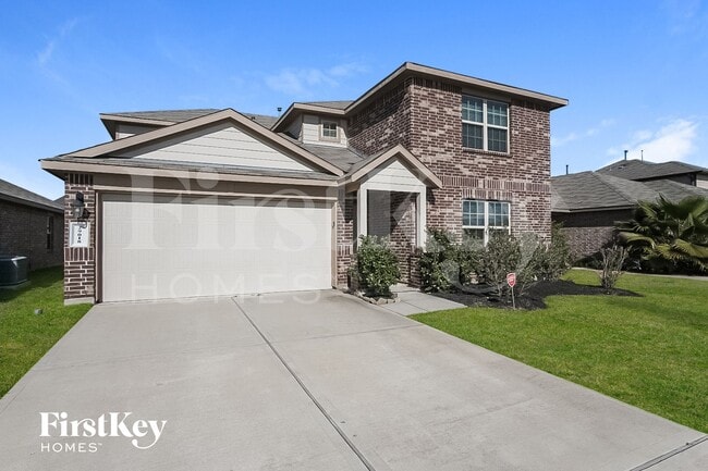 Photo - 29018 Innes Park Pl