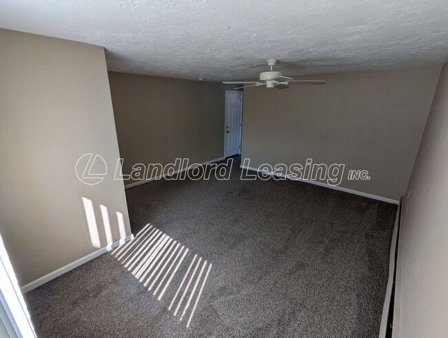 Photo - Beautifully Maintained Brick Duplex