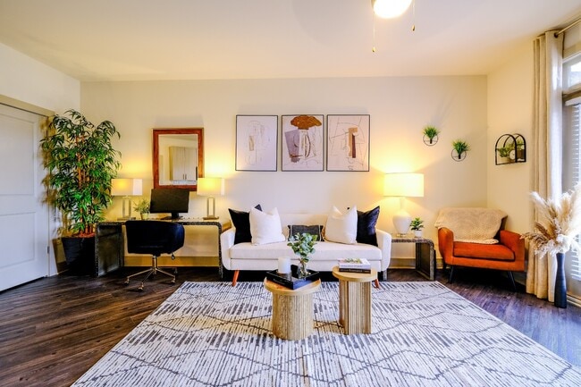 Photo - The Views at Coolray Field