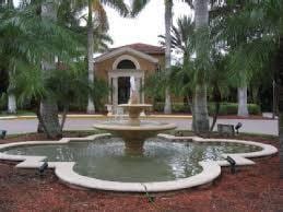 Photo - 2 Bedroom 2 Bath available in the Enclave