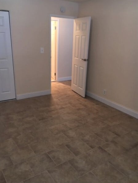 Photo - 303 Jefferson St Unit 521