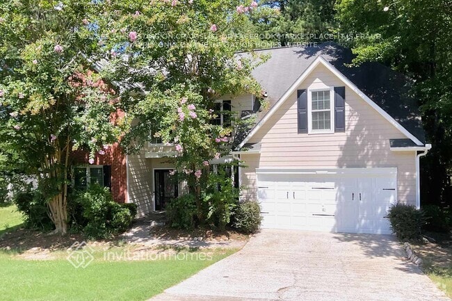 Building Photo - 7022 Surrey Dr Rental