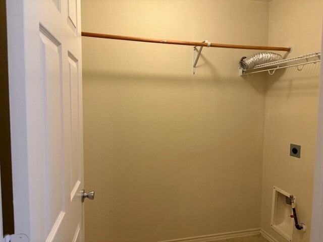 Photo - 3002 Tall Tree Ridge Way