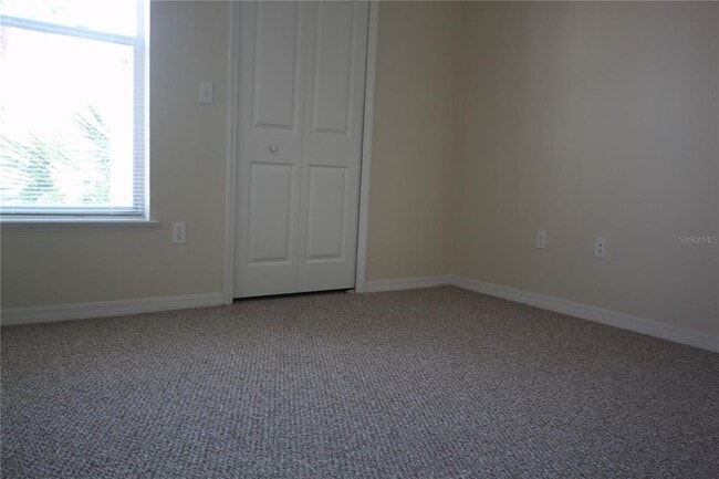 Photo - 5703 Legacy Crescent Pl Unidad 304