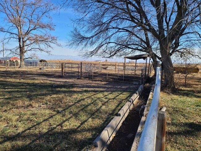 21406 Co Rd 35