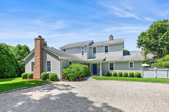 Photo - 23 Pierpont St