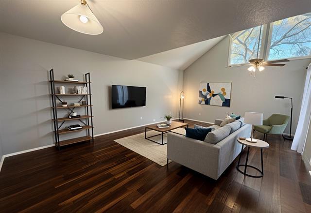 Photo - 4635 Country Creek Dr Unit 1071