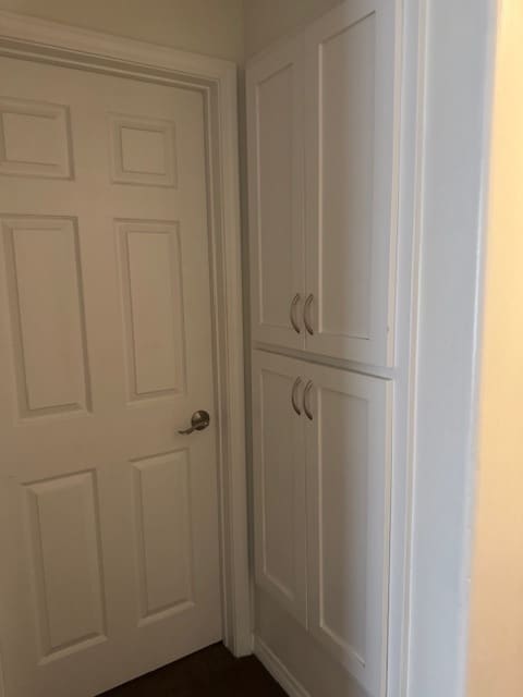 Photo - 4540 60th St Unit 207