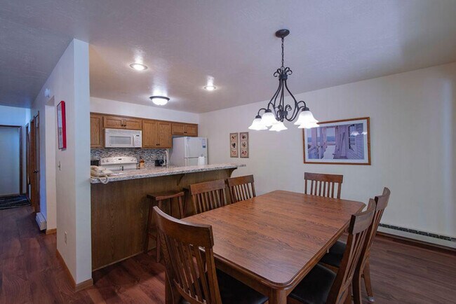 Photo - 1702 Forest Ridge Rd Unidad ID1266007P