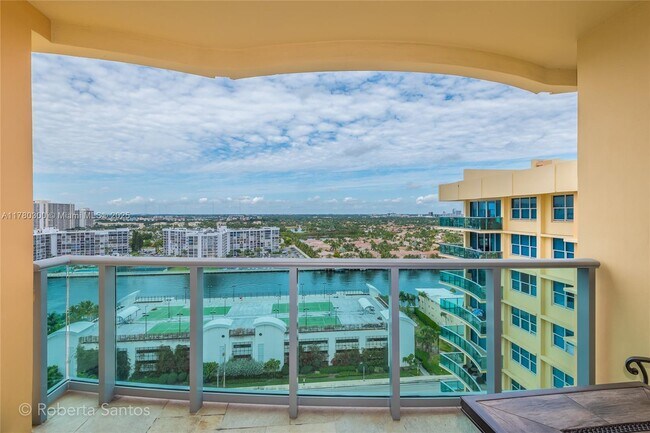 Photo - 2501 S Ocean Dr Unit PH30