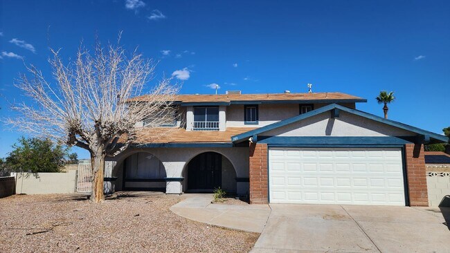Building Photo - 389 Summer Creek Ct