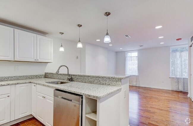 Building Photo - 1631 Germantown Ave Unit 1/First Floor Rental