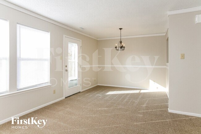 Photo - 2435 Redland Ln