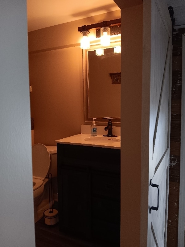 Photo - 5824 Pine Lake Dr