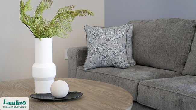 Photo - 1000 Forestview Dr Unidad 4207.1411327