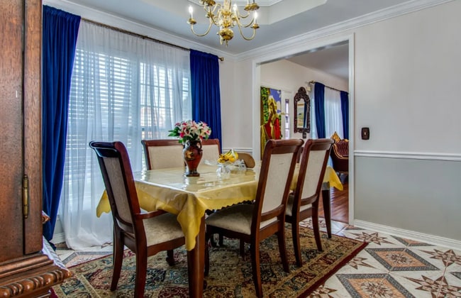 Photo - 6777 Autumn Oaks Dr