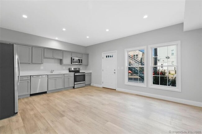 Photo - 232 Columbus Ave Unit 8
