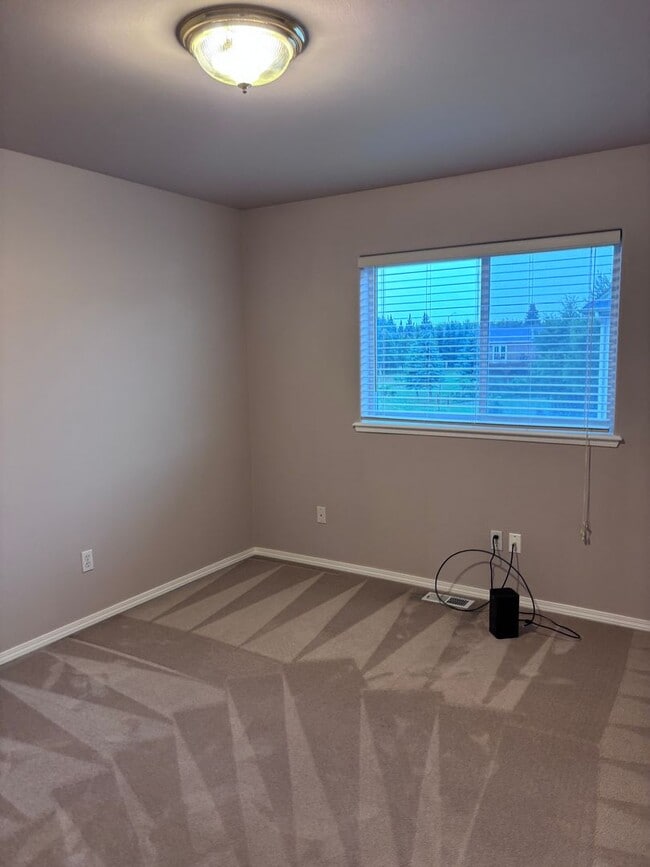 Photo - Beautiful South Anchorage Home!