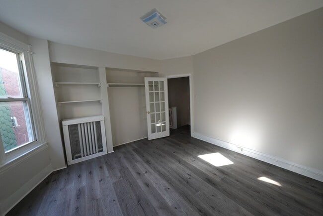 Photo - 1829 S 58th St Unidad 1829 S 58th St 2nd floor