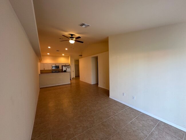 Photo - 4339 SW Santa Barbara Pl