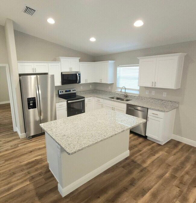 Photo - 9356 N Jackson Way