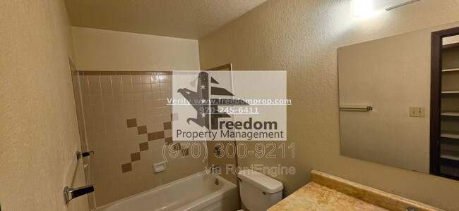 Photo - 1281 Bookcliff Ave Unit 8