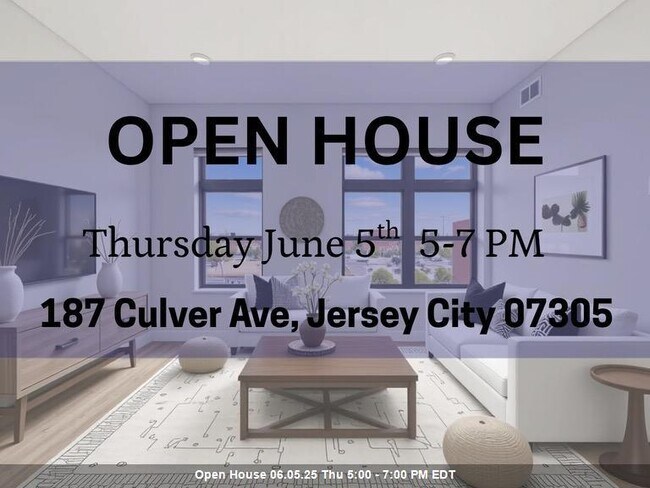 Photo - 187 Culver Ave Condo Unit 203