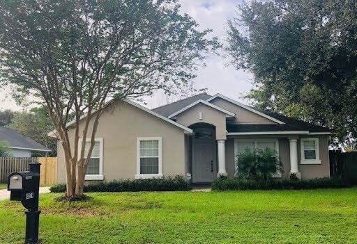 Beautiful 3BR/2BA Waterfront Home - Beautiful 3BR/2BA Waterfront Home