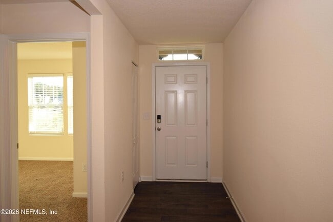 3733 Shiner Dr