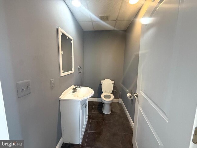 Photo - 132 W Washington St Unit 200