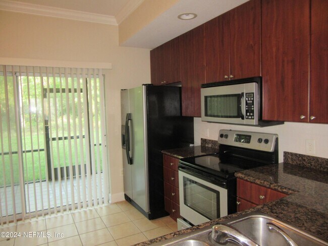 Photo - 9745 Touchton Rd Unit 804